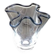 Villeroy and Boch cornet vase “Blossom” collection