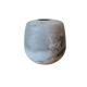 Vase Jean Paul Azaïs