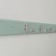 Vintage coat rack 70s