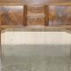 Victorian Antique Astral Library circa 1870 with Long Legs