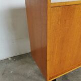 Petit buffet vintage