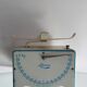 Vintage scale Lyssex, 50s