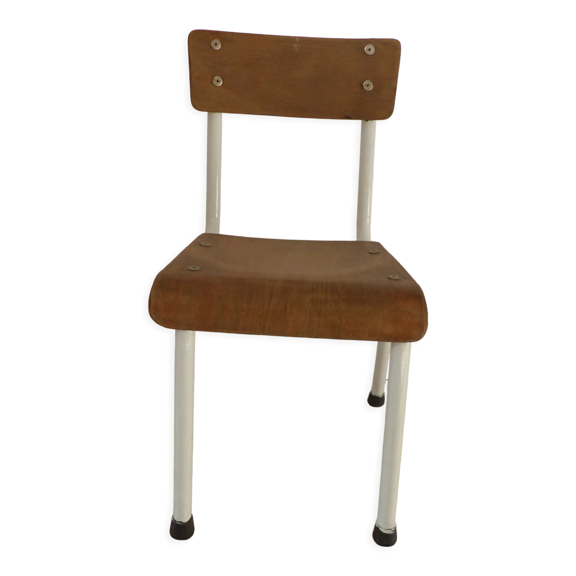 Chaise d'enfant