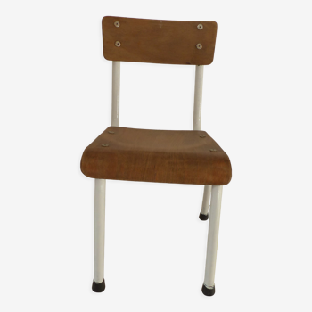 Children's chair