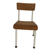 Chaise d'enfant