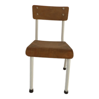 Children's chair