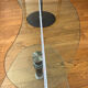 Table basse Roche Bobois