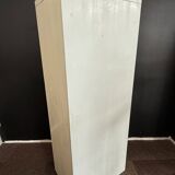 Industrial drawer unit