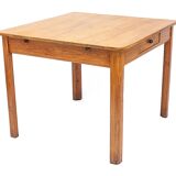 dining set, 1960