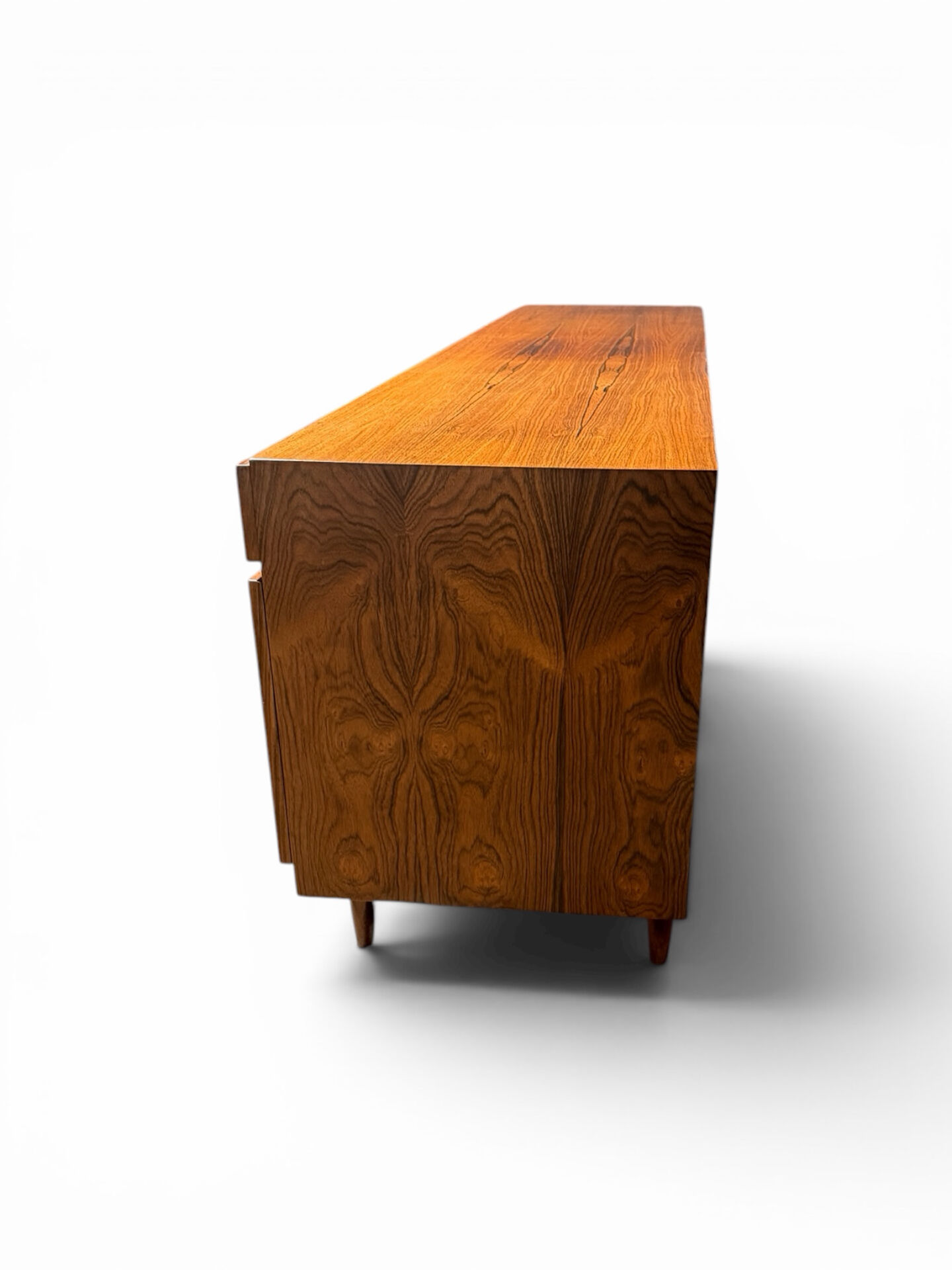 Enfilade FA66 by Ib Kofod-Larsen