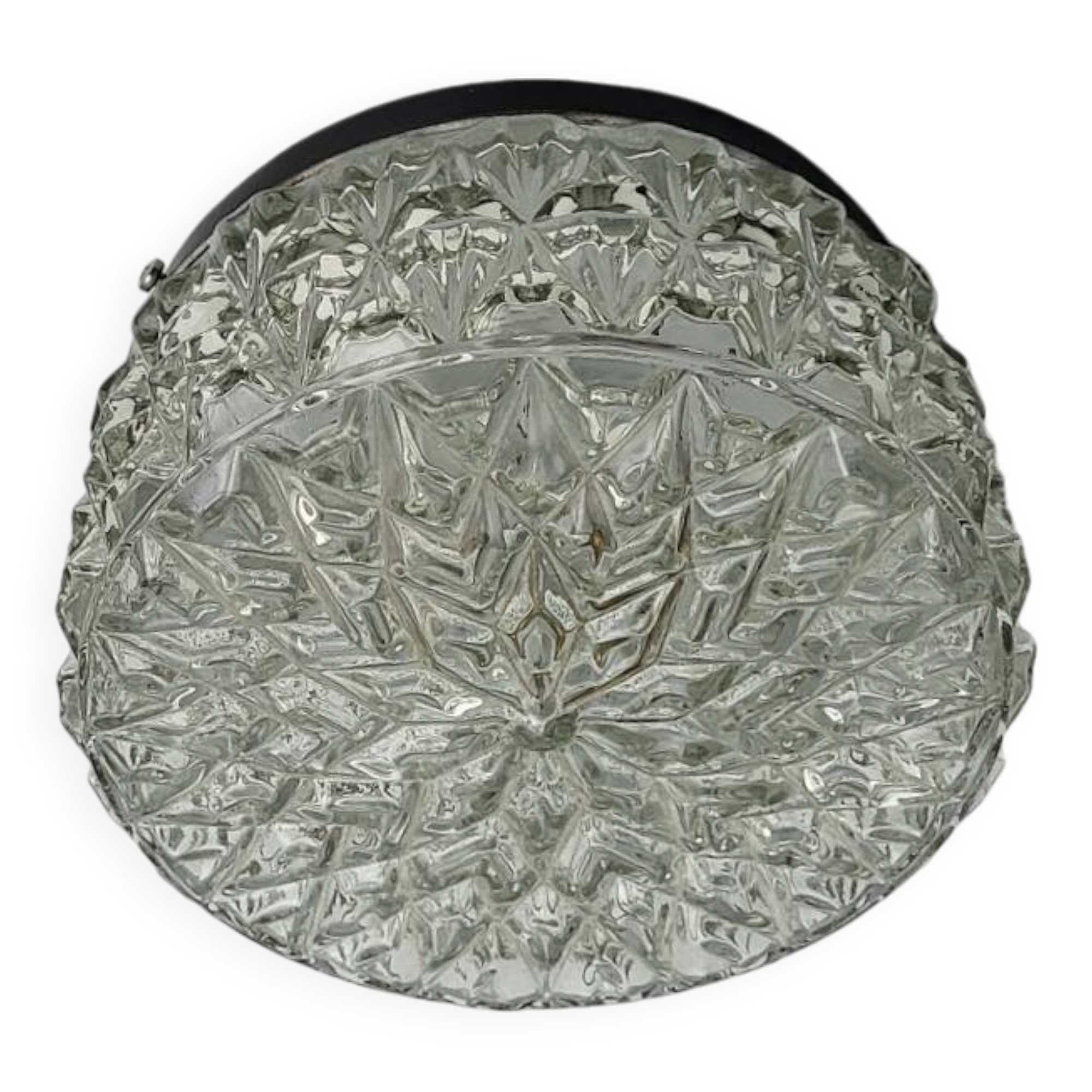 Ceiling light