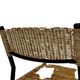 Vintage set of 4 chairs - Se05 Martin Visser - Spectrum - 60's Design