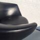 Chair Pierre Guariche, model Jupiter for Meurop 1950