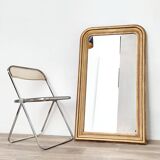 Mirror Louis Philippe