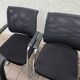 Office chairs
