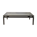 Pierre Vandel coffee table