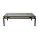 Table basse Pierre Vandel