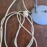 Manufrance desk lamp