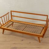 1950s sofa, Knoll Antimott