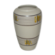 Vase modèle des années 50