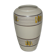Vase modèle des années 50