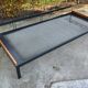 Dutch "Couchette" daybed by Friso Kramer for Auping, 1960s