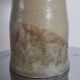 Kako Topouria (1960) - Ceramic - Vase - Zoomorphic - Signed - 20th century