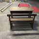 School desk