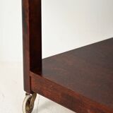 Desserte « Collection Stockholm » de Tomas Jelinek et Karin Mobring