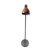 Lampadaire vintage années 70/80