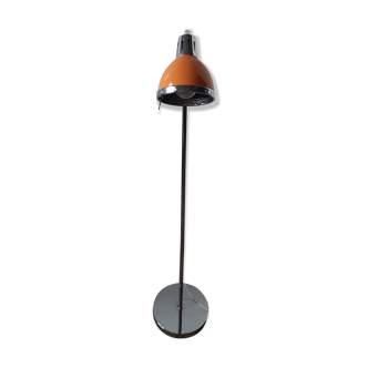 Vintage floor lamp 70s/80s