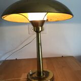 Lamp Perzel by Claude Lumière