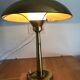 Lampe Perzel par Claude Lumière