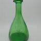 Carafe