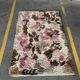 Svens Hemslojd Swedish Rya Rug