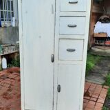 Buffet vintage