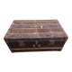 Travel trunk, Saigon