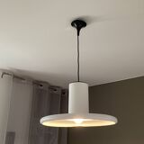 Pendolita suspension by LITA.1970. Space age.