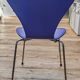 Fritz Hansen Series 7
