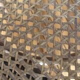 Thonet chair