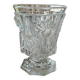 Charles X glass