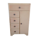 Retro drawer furniture