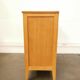 Commode vintage