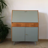 Scriban 70's revamped