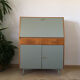Scriban 70’s relooké