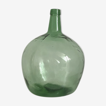 Demijohn Viresa 16 liters