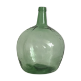 Dame-jeanne Viresa 16 litres