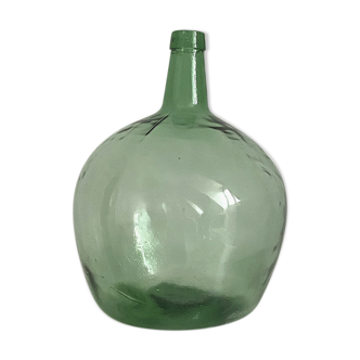 Demijohn Viresa 16 liters