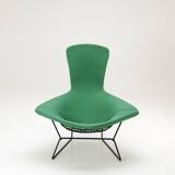 Early Edition - 'BIRD CHAIR' Harry Bertoia