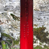 Fischel bistro table